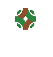 宜興市君聯硅藻土有限公司